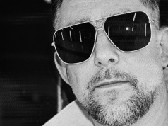 Sokół uświetni imprezę legendarnej grupy