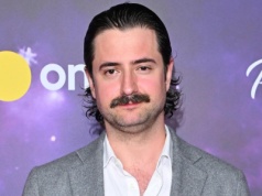 Grzegorz Dauksziewicz otwarcie o uzależnieniu. 