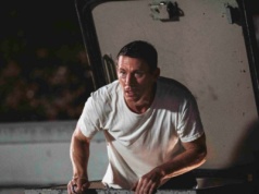 Channing Tatum jako były żołnierz, rabujący McDonaldy przez dach – zobaczcie zwiastun!