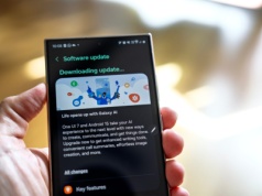 Samsung kończy z podziałami. Wszyscy dostaną to samo, czyli gorsze
