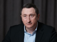 Gigantyczna afera korupcyjna na Ukrainie. Zamieszany wicepremier