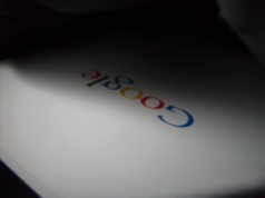 Google na celowniku brytyjskiego regulatora rynku. Nowe regulacje i zmiany w algorytmach