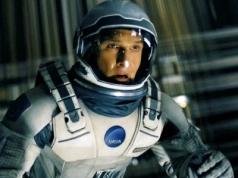 Noblista tłumaczy zakończenie Interstellar. To wyjaśnienie arcydzieła science fiction zmienia wszystko