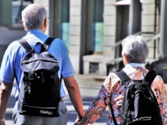 ZUS zmienia terminy wypłat emerytur w lipcu. Seniorzy powinni to wiedzieć