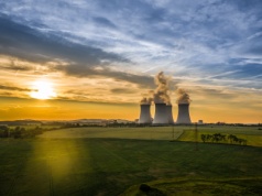 Jest nowy plan rozwoju atomu w Polsce. Trafił do konsultacji