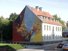 Olsztyn. Ratusz ma pomysł na nieruchomości po zlikwidowanych przedszkolach