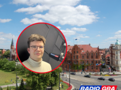 Felieton. Spółka miejska w Toruniu wykorzysta mieszkańców