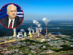 Atom w Bełchatowie, Koninie i Turowie? PGE ostrożnie podchodzi do energii jądrowej