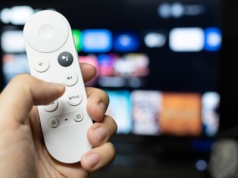 Darmowa aktualizacja Chromecasta. Sprzęt zyska drugie życie
