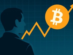 Większość kryptowalut nie osiągnie już ATH