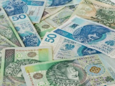 Zamiast zarobić 700 zł, straciła 1500 zł! Każdy może paść ofiarą tego oszustwa