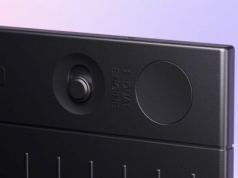 Plaud Note – Twój osobisty AI-notatnik. Poznaj technologię, która odzyskuje czas.