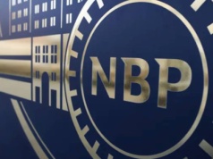 Kwadratowa, srebrna i rzadka. Nowa moneta NBP