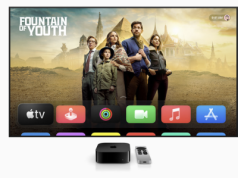 Apple TV 4K (2025): kiedy premiera i czego się spodziewać?