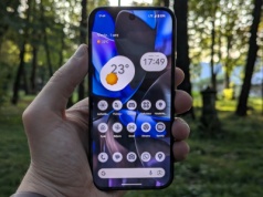 Google Pixel 10 może zawieść wiele osób. Poznaliśmy nowe szczegóły