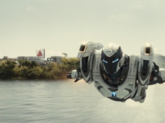 Ironheart (2025) - recenzja serialu [Disney]. Kociołek rozmaitości