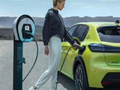 43% brytyjskich kierowców ocenia swoją wiedzę na temat aut elektrycznych jako słabą