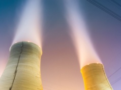 Program polskiej energetyki jądrowej: dwie elektrownie i... uran z Polski?