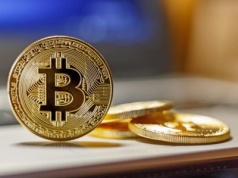 Bitcoin odbija od 50-dniowej EMA. Czy to początek rajdu do 120 tys. USD?
