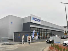 Plażowanie z dziećmi tylko z tym gadżetem. Bierz 40 zł i leć do Action
