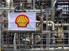Shell rozważa przejęcie BP. Megafuzja paliwowa na horyzoncie