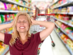 Nowy zakaz w supermarketach już obowiązuje. „Klienci są w szoku”