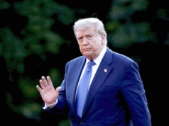 Tajny raport po ataku USA na Iran. Trump nigdy nie przyznaje się do błędów