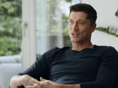 Lewandowski w świecie Avengers. Zaskakujące nawiązanie w serialu Marvela