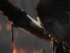 Ekskluzywna gra Xboxa trafia na PlayStation – już wkrótce premiera!