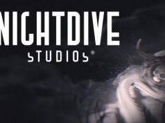 Kolejne remastery Nightdive Studios nadchodzą. Studio szykuje się do zapowiedzi