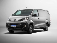 Triumf Peugeota w trzech kategoriach Clean Mobility Award 2025