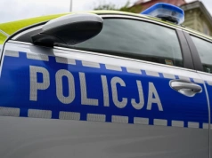 Tragiczny finał poszukiwań dyrektora z NCBiR. Policja znalazła ciało