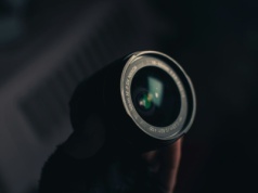Nowe kontrole w Polsce. Wszystko będą mogli nagrać z ukrycia