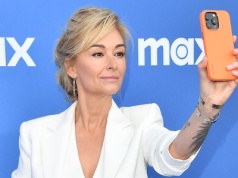 Wojciechowska zaapelowała do influencerów. Padły słowa o 