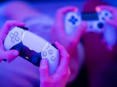 PlayStation Plus bez exclusive'ów na start. To nie Xbox Game Pass