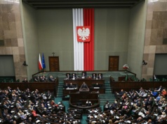 Sejm odrzucił sprawozdanie KRRiT i informację o działalności Rady Mediów Narodowych