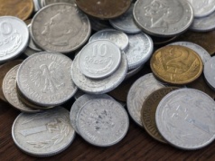 Ta moneta z PRL może być warta nawet 30 tys. złotych! Koniecznie sprawdź swoje szuflady
