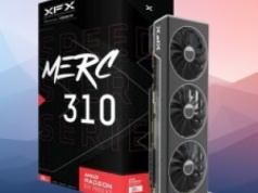 Karta graficzna XFX Radeon RX 7900 XT Speedster (20GB VRAM) za 2499 zł w Morele.net