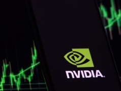 Nvidia przebiła sufit. Oto nowa najcenniejsza spółka świata