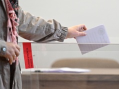 Podważanie wyników wyborów prezydenckich: Czy to próba politycznej destabilizacji?