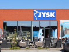 Odmienią każdy ogród i balkon - ozdobne donice z Jysk zostały przecenione o 61%. A w Lidlu?