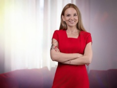 CFO - nie tylko strażnik liczb