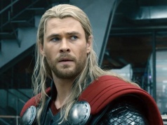 Thor powraca? Marvel Studios planują nowy projekt?