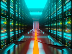 Po co Kowalskiemu Data Center?