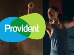 Provident ma nową agencję PR