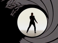 James Bond ma nowego reżysera. Agent 007 trafił w ręce wizjonera
