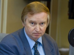 Prof. Piotrowski: dla 