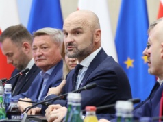 Zespół Rafała Brzoski podsumowuje deregulację. Tyle zrobili w 100 dni