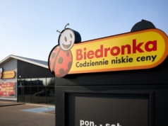 Biedronka uruchamia sklepy całodobowe. Tylko w tych 6 miastach