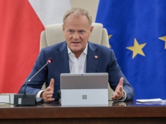 Miało być 